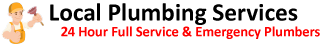 Lone Tree Plumbers